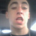 Jeffrey Stutts - @JeffreyStutts21 - Twitter