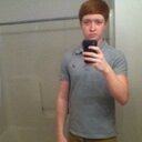 Greg Hammond - @gregisawsome123 - Twitter