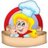SaludRecetas's profile image