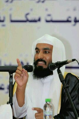 أنا شمالي وإن بغيت التفاصيل* عابر سبيل ومنبع
الحب #حائل https://t.co/pG37H5Wbqj #دايم_الحمد