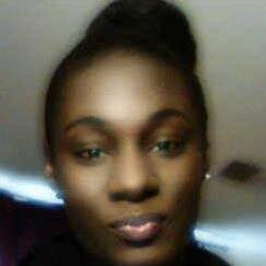 Follow me on IG @ayootamale
Fb Slim Kookiie