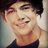 Profile Picture of ♡ I LOVE YOU ♡ (@@LarryShareThat) on Twitter