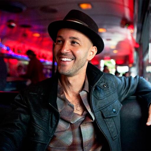 BastardsofEarle's profile picture. Solo Project of Todd Zamostien: sweet grit and crumbling heartworn sonic decay...