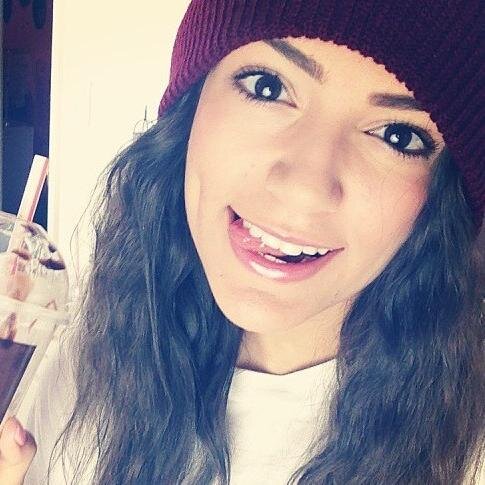Everything about Bethany Mota, She's a girl on Youtube. I love her. Motavators.