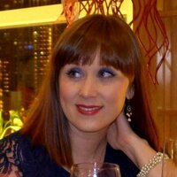 Hayley Doyle (@hayleydwrites) 's Twitter Profile Photo