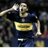 bosteroenserio's profile image