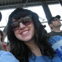 Justine Zwiebel (@justinezwiebel) 's Twitter Profile