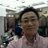 simonlee6307