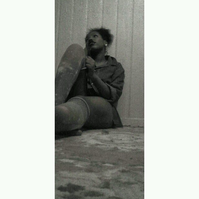 † ¢LA$$¥ †