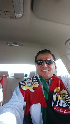 ibrahim_avcom's profile picture. 