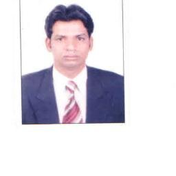 WE ARE LEADING SYSTEM INTEGRATION AND NETWORKING COMPANY