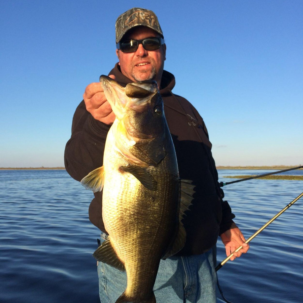 bgwinings's profile picture. 