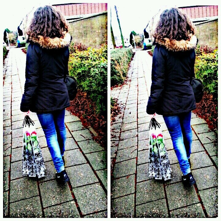 IG ; xJerielaa • Astaa loves you boo 'x♡♡♡