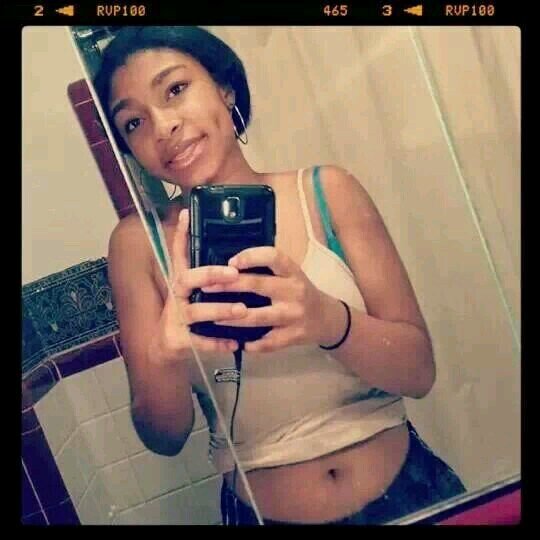 Ericakandikiss's profile picture. 