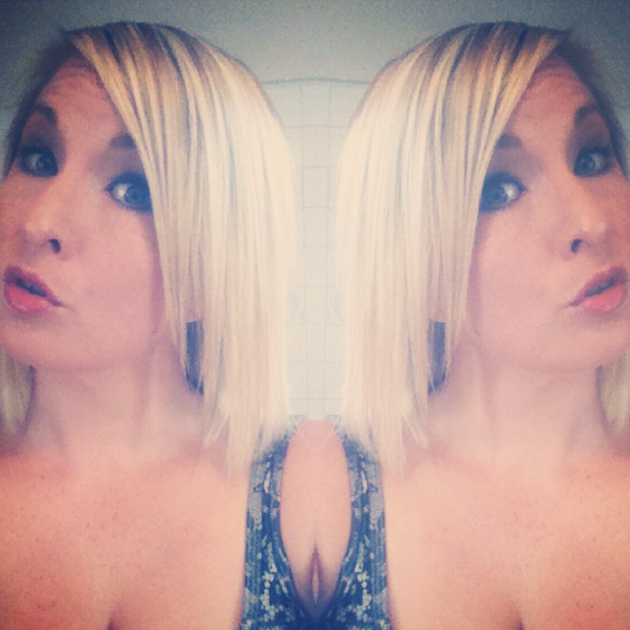 dreamer. california girl. living each day. like its the last.