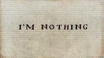life? what is it?