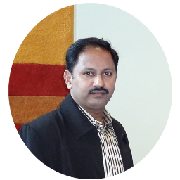 OZIONFM's profile picture. VOICE OF THE LORD