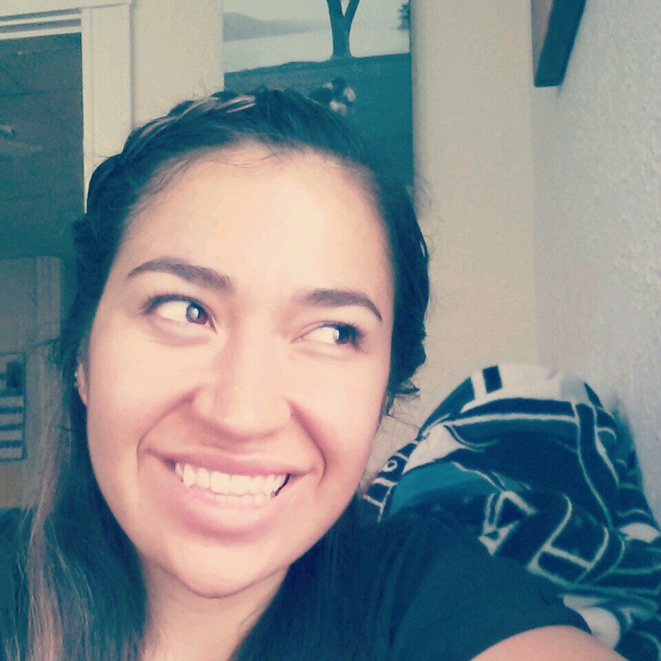 binkstezzi's profile picture. 