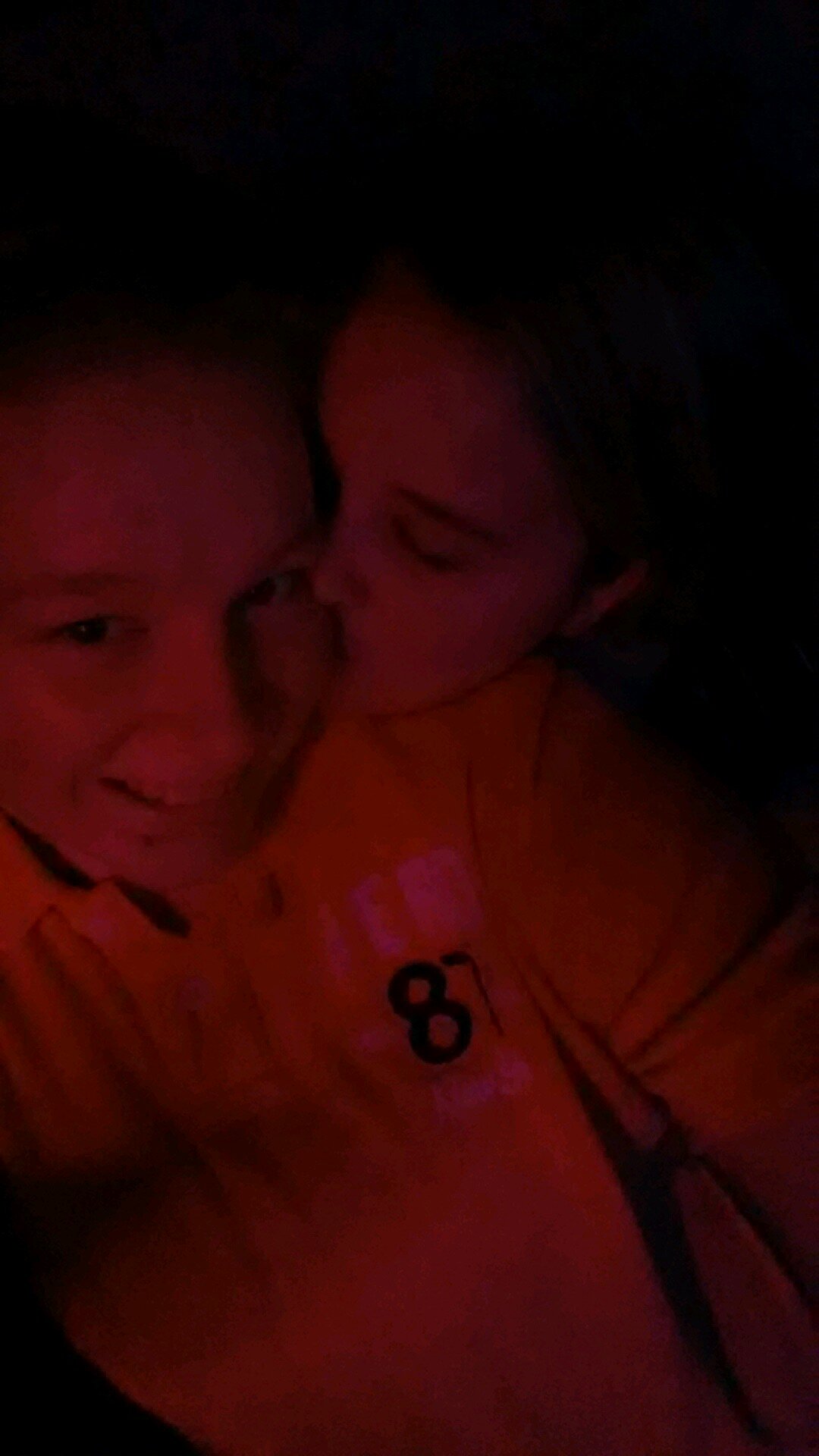 lemonlime918's profile picture. She said yes!(: #engaged