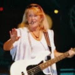 COUNTRY MUSIC FROM THE HEART OF EUROPE