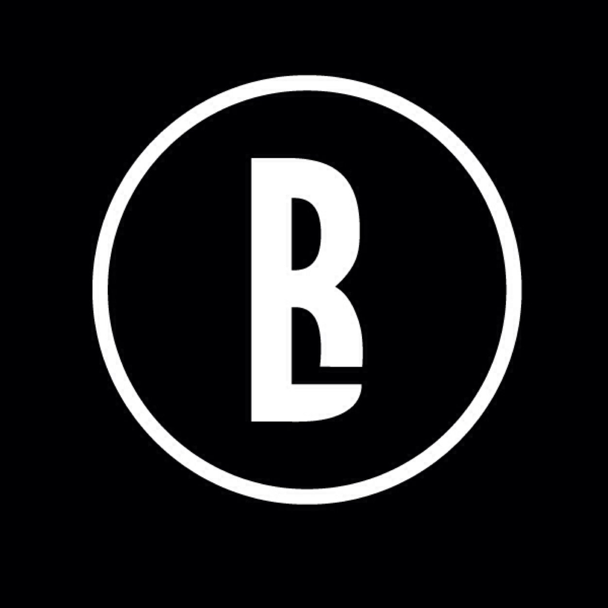 runlowboy.malaysia@gmail.com #productionlife #allahuakhbar