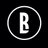 runlowboy's profile image