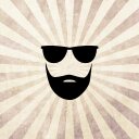 Álvaro Jiménez - @alvaro_j_h - Twitter