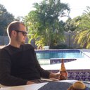 Corey Guthrie - @corey_guthrie - Twitter