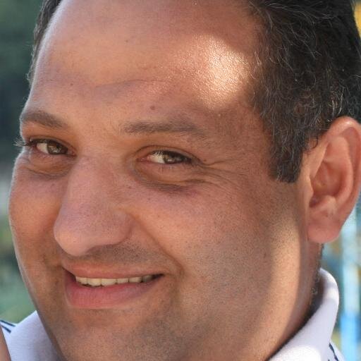 Property RECLAIMER & COLLECTOR for lebanese immigrant