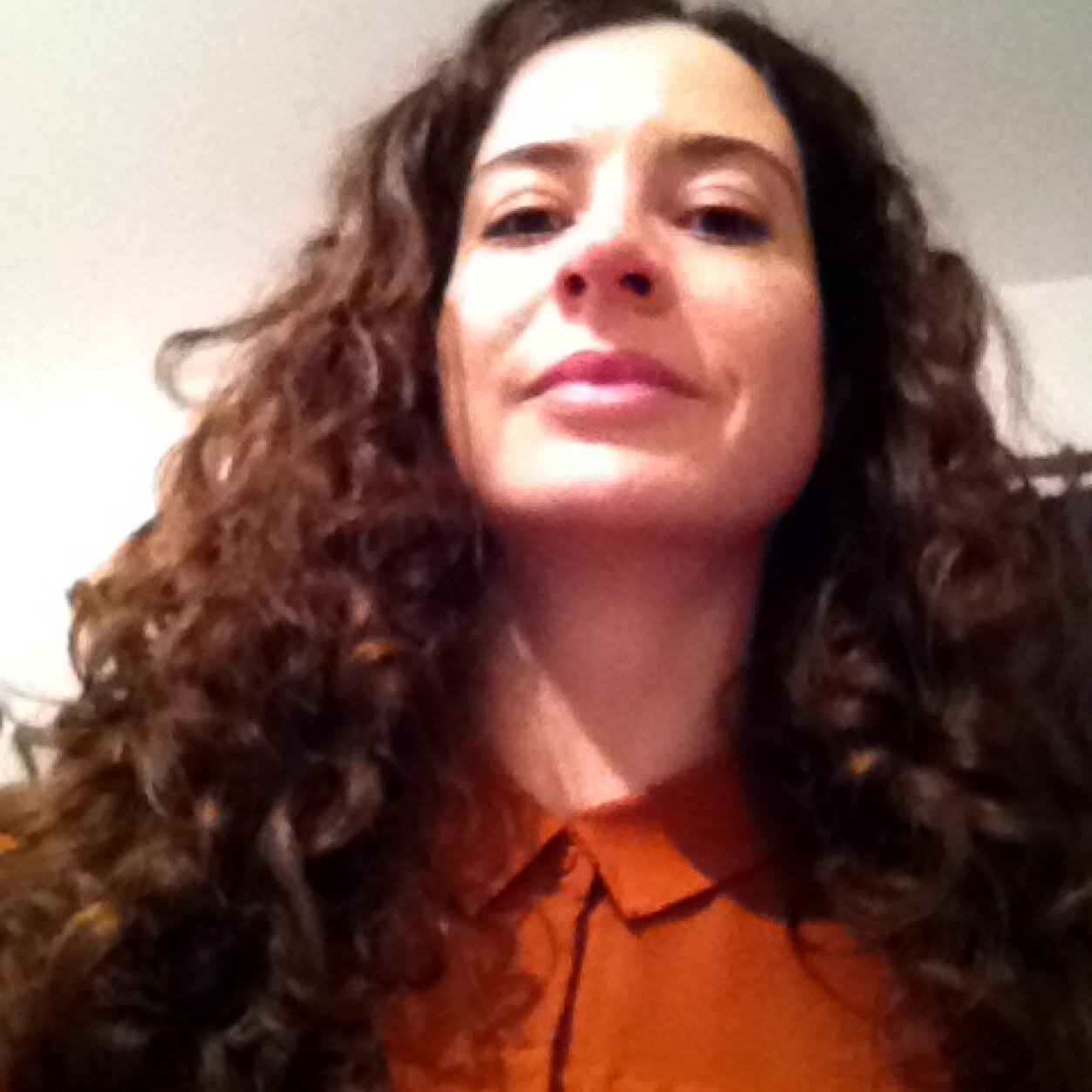 fluffygrowler Profile Picture