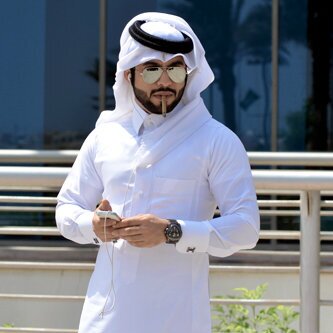 استغفر الله العظيم و أتوب إليه