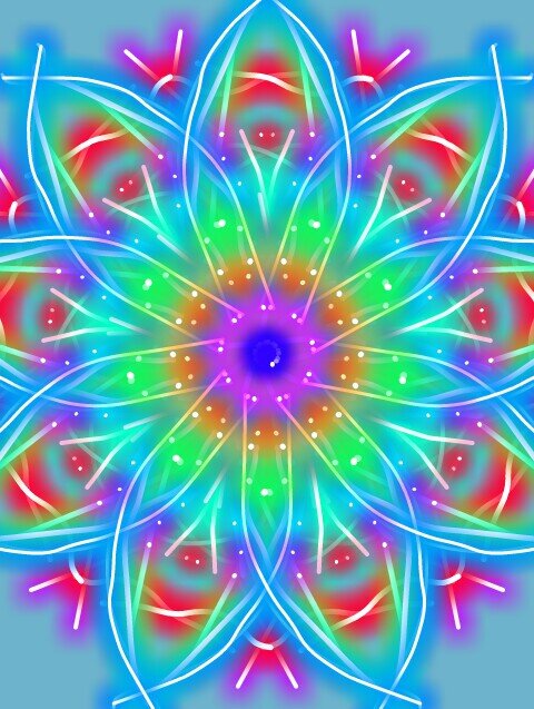 camesiacb's profile picture. deleted