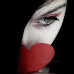 KateToretto's profile picture. Every day I get up stronger.I do not care about it.