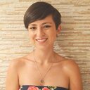 Paula E. Pabón Q. - @PaulaPabonQ - Twitter