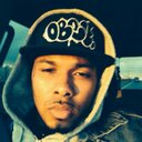 Marcos Meletich - @MMeletich - Twitter