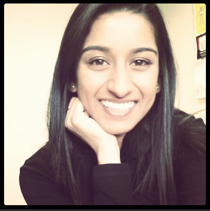 krishnapat13's profile picture. 