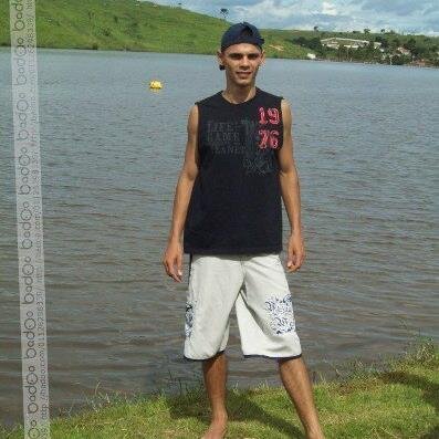 Me segue ai galera quero ser beta LAB