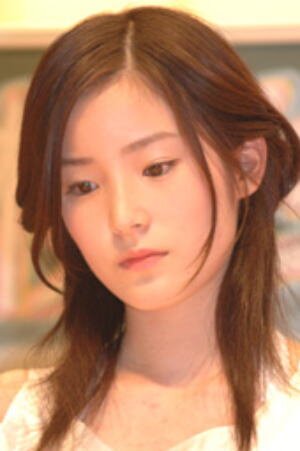 foutmswonvenry's profile picture. 