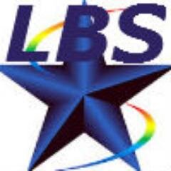 I am a Nigerian, a member of RCCG LP40. I am an Entreprenuer and I provide bulk sms to Companies, Churches, Politicians, Governments and Individuals.