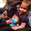 Hannah Earl - @hannie_earl - Twitter