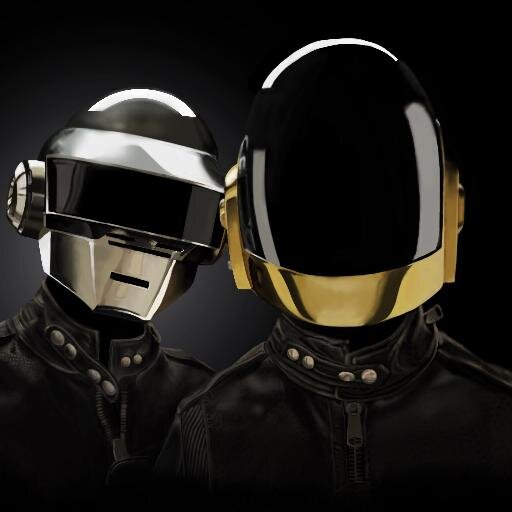 hey im hamraz bangalter (my last name is really bangalter) and i love daft punk in alive 2007 and we are all night to get lucky