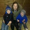 Michelle Hodgson - @chelle100578 - Twitter