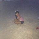 Betsaida Castillo - @BetsaidaCatillo - Twitter