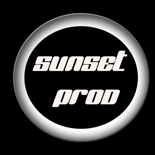 Video production & photography