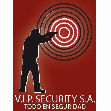 viphalcones's profile picture. Proporcionar un servicio garantizado; seguridad que tenga personalidad, amabilidad, confiabilidad, responsabilidad y eficiencia con altos estandares de calidad.