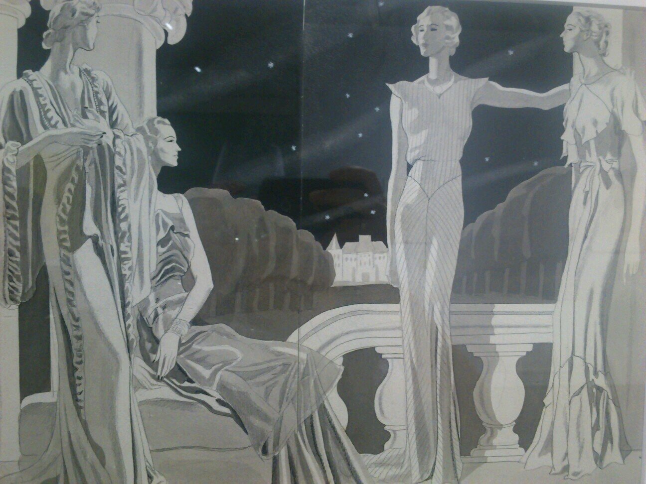 bealeceta's profile picture. 