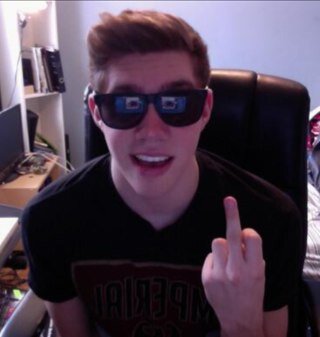 I dont know .. I just really like sdk. 5/7