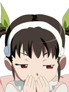 lytmsteathev's profile picture. 