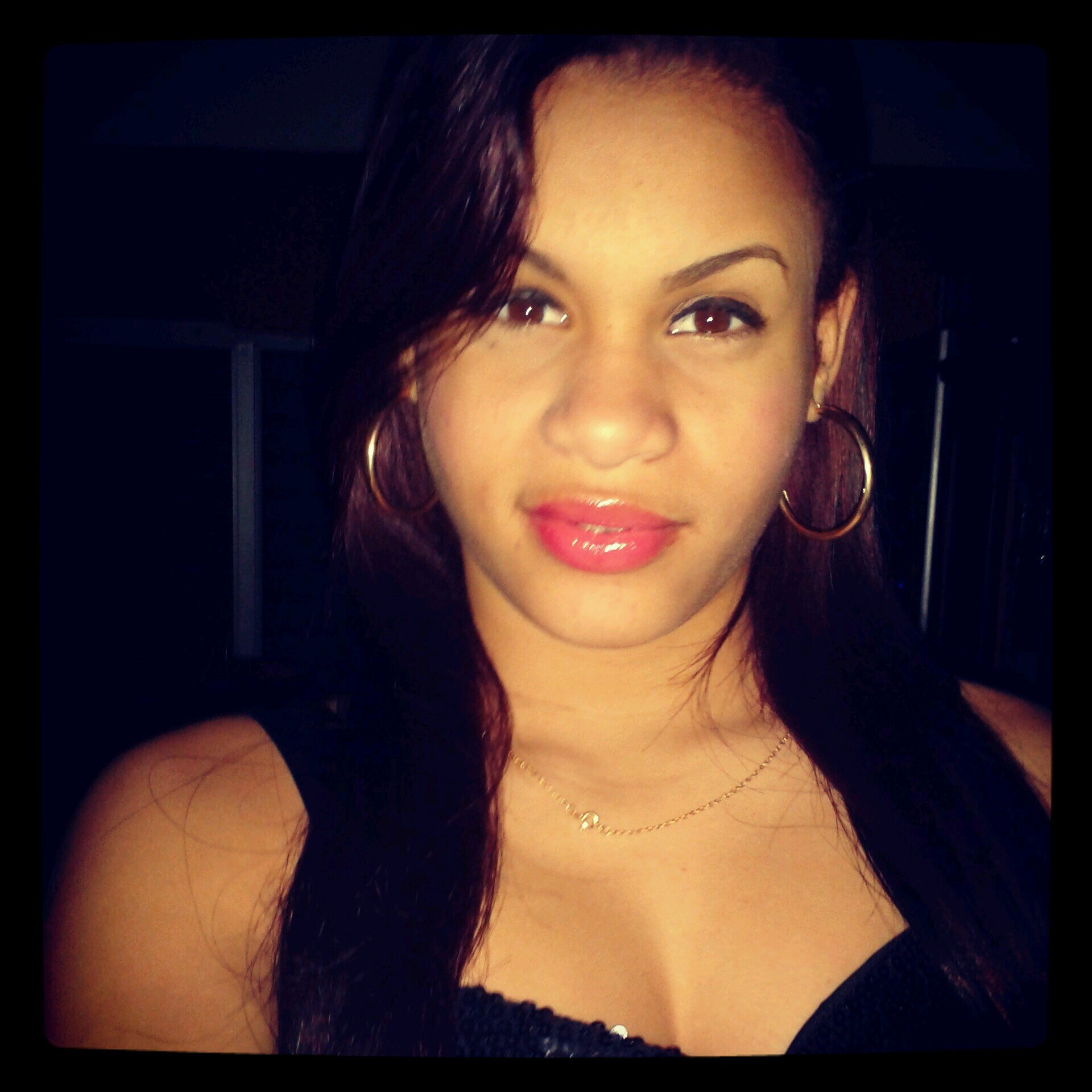 |Kik; Jhandraa| #SolteraDeOro #UteSabeVerda Hija De Un Solo Rey♥|Instagram; Iandraah