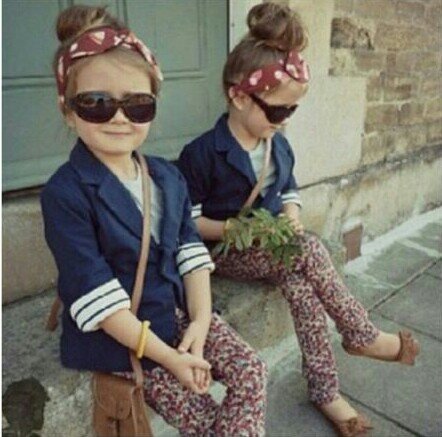 thara20016's profile picture. 